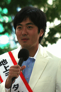 魚住優の画像
