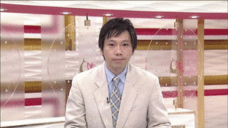 鈴木聡彦の画像