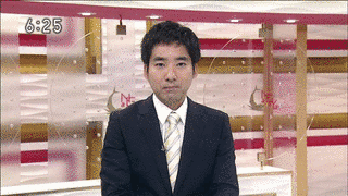 稲垣秀人の画像