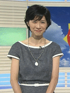 高橋美鈴の画像