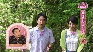 西川順一の画像