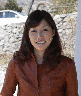 牛田茉友の画像