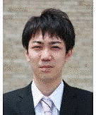 佐藤誠太の画像