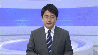 平野哲史の画像