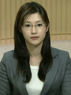 森花子の画像