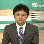北野剛寛の画像