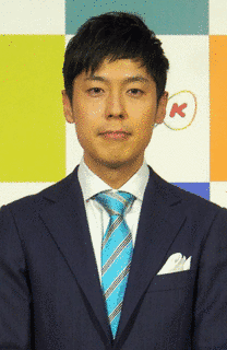 井上裕貴の画像