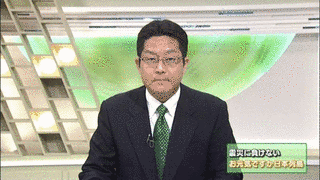 阿部悌の画像