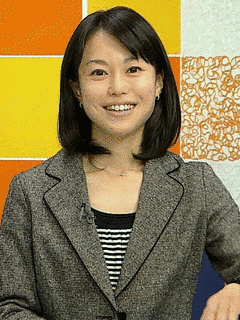 池田伸子の画像