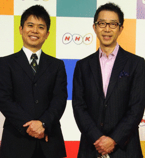 加藤成史の画像