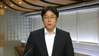 山崎智彦の画像