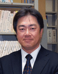 山田康弘の画像