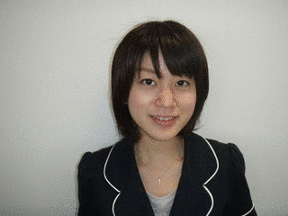 合原明子の画像