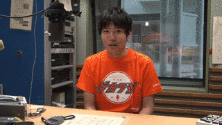 芳賀健太郎の画像