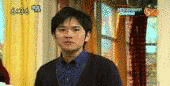 打越裕樹の画像
