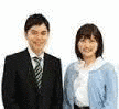 大沢幸広の画像
