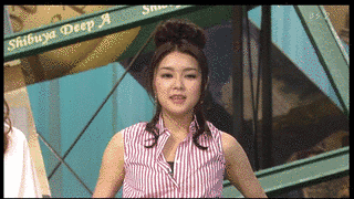 塚原愛の画像