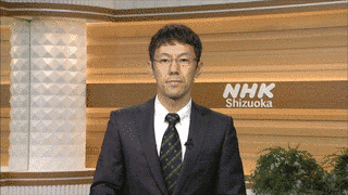 関口泰雅の画像