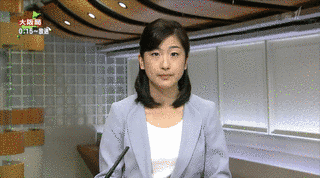 田中泉の画像