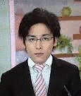 深川仁志の画像