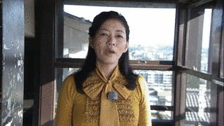 渡邊あゆみの画像