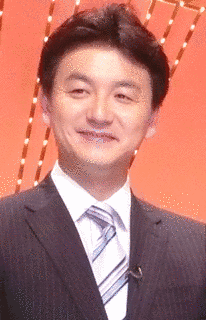 阿部渉の画像