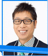 中谷文彦の画像