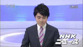 高瀬耕造の画像