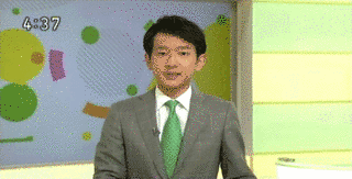 瀧川剛史の画像