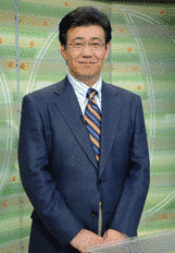 畠山智之の画像