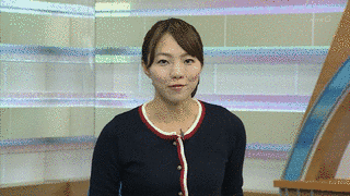 雨宮萌果の画像