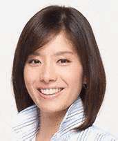 津田喜章の画像