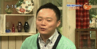 佐々木智一の画像