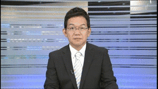 原田裕和の画像