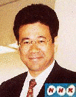 曽田孝の画像