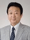 杉原満の画像