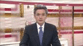 八尋隆蔵の画像