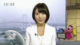 保里小百合の画像