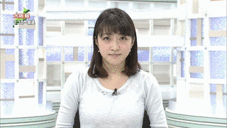 赤木野々花の画像