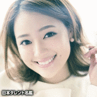 秋鹿真人の画像
