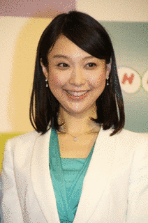 守本奈実の画像