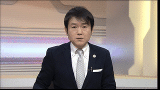 新井信宏の画像