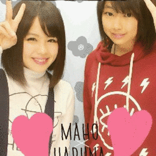 鈴木遥の画像