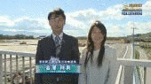 金澤利夫の画像