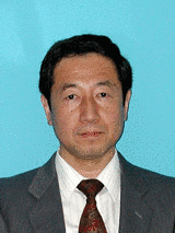 福田光男の画像