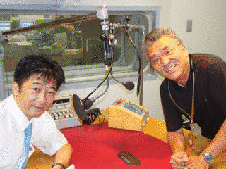島田政男の画像