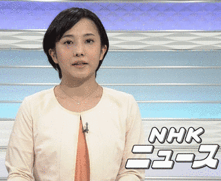 林田理沙の画像