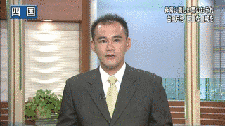 横林良純の画像