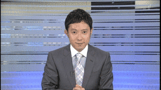 古賀一の画像
