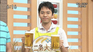 越塚優の画像